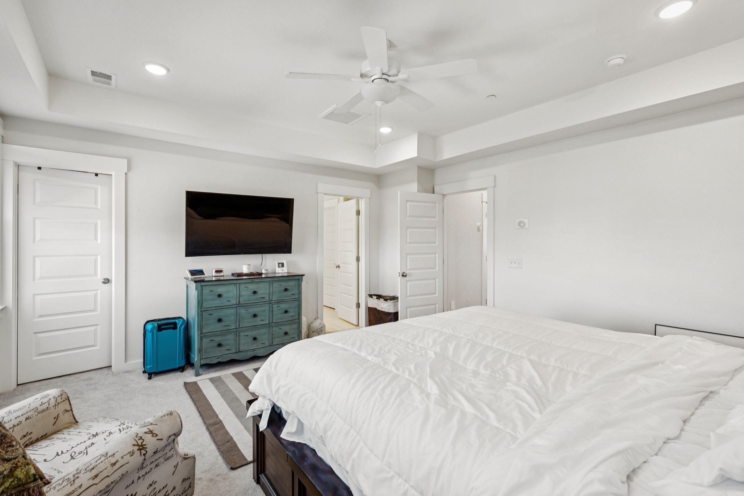 2135 Tides End Road Charleston, SC 29412 - Photo 21 of 40 2135TidesEndRd-KeenEyeMarketing-026
