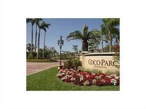 $1,675 | 951 Lyons Road, Unit 6107, Coconut Creek, FL 33063