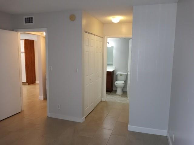 951 Lyons Road, Unit 6107 Coconut Creek, FL 33063 - Photo 11 of 22 Photo 11