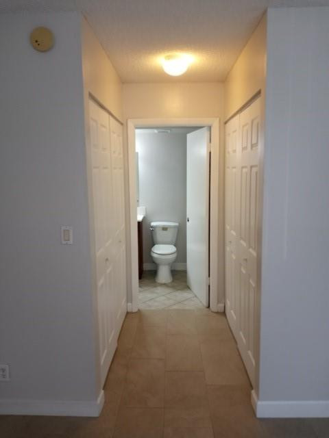 951 Lyons Road, Unit 6107 Coconut Creek, FL 33063 - Photo 12 of 22 Photo 12