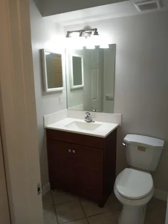 $1,675 | 951 Lyons Road, Unit 6107, Coconut Creek, FL 33063