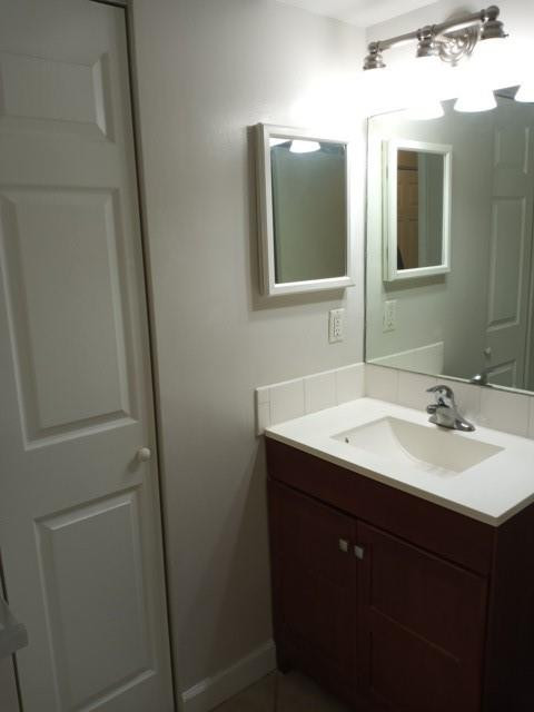 951 Lyons Road, Unit 6107 Coconut Creek, FL 33063 - Photo 14 of 22 Photo 14