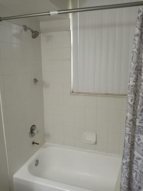 951 Lyons Road, Unit 6107 Coconut Creek, FL 33063 - Photo 15 of 22 Photo 15