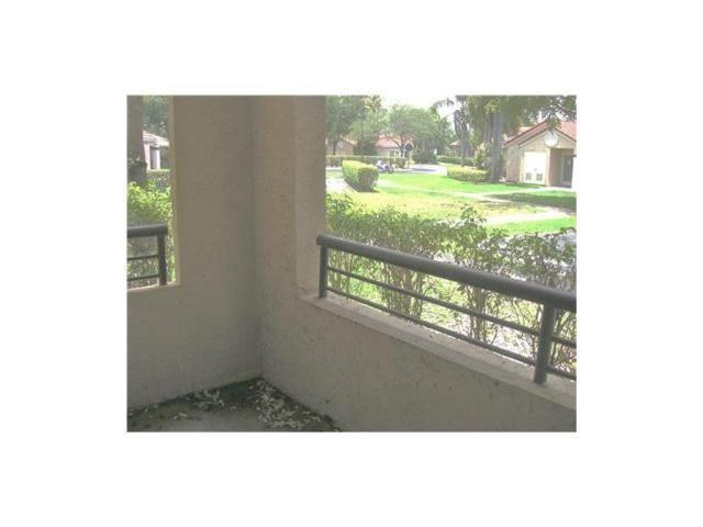 951 Lyons Road, Unit 6107 Coconut Creek, FL 33063 - Photo 16 of 22 Photo 16