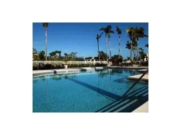 $1,675 | 951 Lyons Road, Unit 6107, Coconut Creek, FL 33063