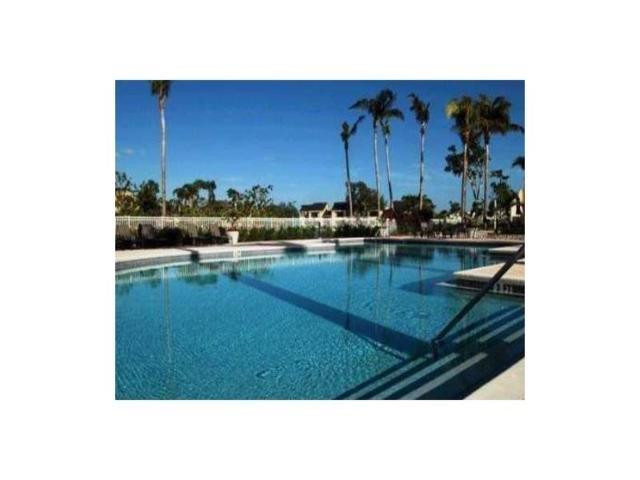 951 Lyons Road, Unit 6107 Coconut Creek, FL 33063 - Photo 17 of 22 Photo 17