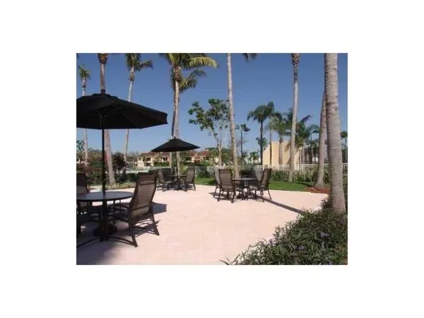 $1,675 | 951 Lyons Road, Unit 6107, Coconut Creek, FL 33063