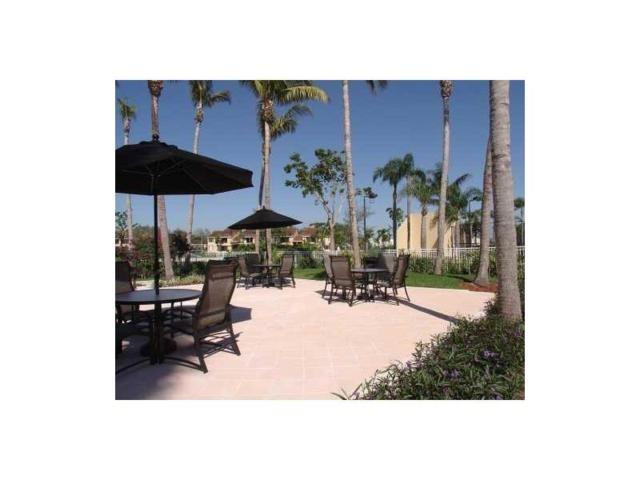 951 Lyons Road, Unit 6107 Coconut Creek, FL 33063 - Photo 18 of 22 Photo 18