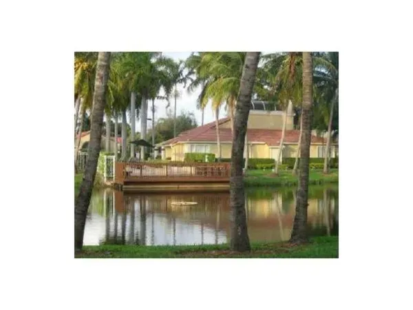 $1,675 | 951 Lyons Road, Unit 6107, Coconut Creek, FL 33063