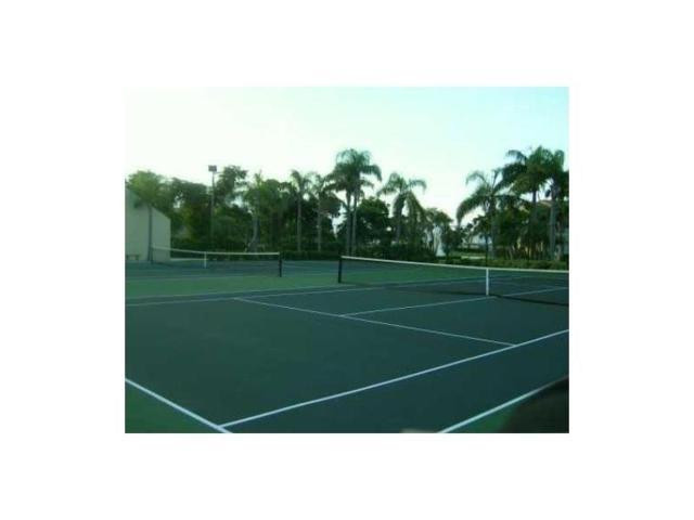 951 Lyons Road, Unit 6107 Coconut Creek, FL 33063 - Photo 21 of 22 Photo 21