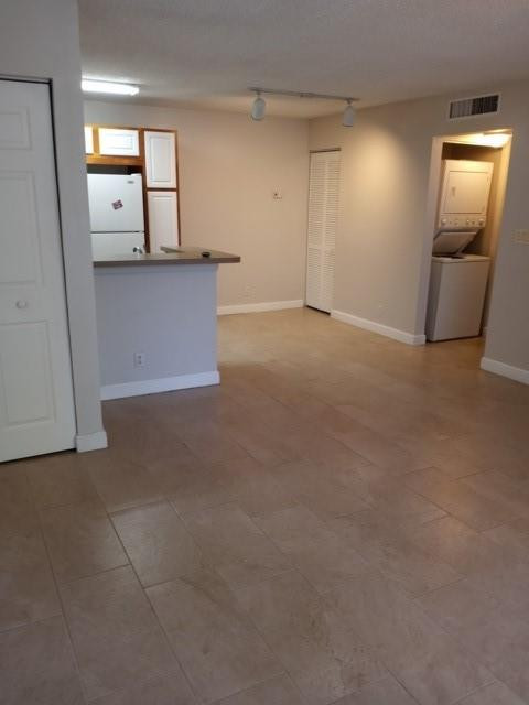 951 Lyons Road, Unit 6107 Coconut Creek, FL 33063 - Photo 3 of 22 Photo 3