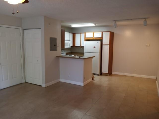 951 Lyons Road, Unit 6107 Coconut Creek, FL 33063 - Photo 4 of 22 Photo 4