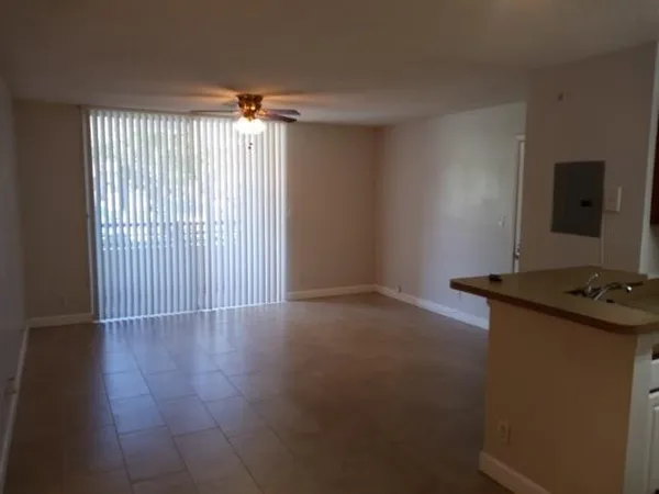 $1,675 | 951 Lyons Road, Unit 6107, Coconut Creek, FL 33063