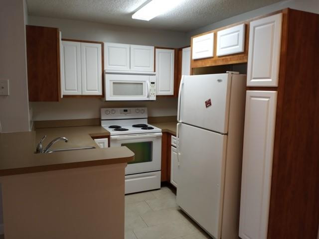 951 Lyons Road, Unit 6107 Coconut Creek, FL 33063 - Photo 6 of 22 Photo 6