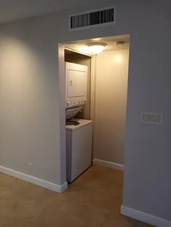 $1,675 | 951 Lyons Road, Unit 6107, Coconut Creek, FL 33063