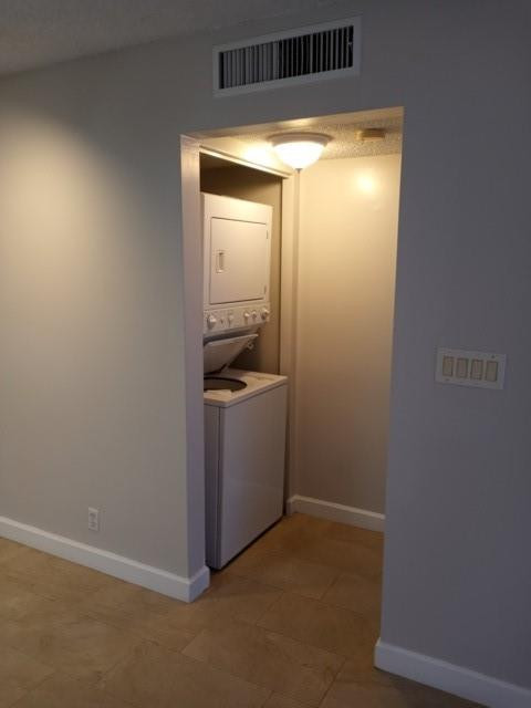 951 Lyons Road, Unit 6107 Coconut Creek, FL 33063 - Photo 8 of 22 Photo 8