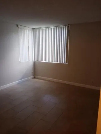 $1,675 | 951 Lyons Road, Unit 6107, Coconut Creek, FL 33063