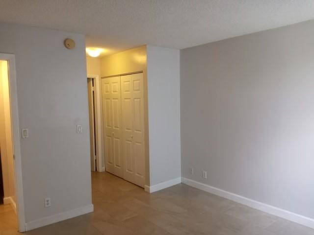 951 Lyons Road, Unit 6107 Coconut Creek, FL 33063 - Photo 10 of 22 Photo 10