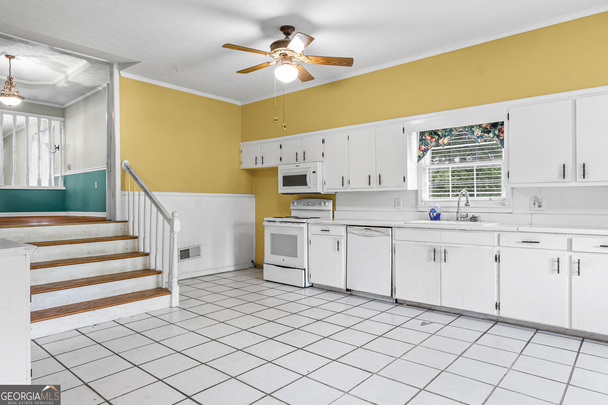 775 Buddy-West Road Newnan, GA 30263 - Photo 15 of 137