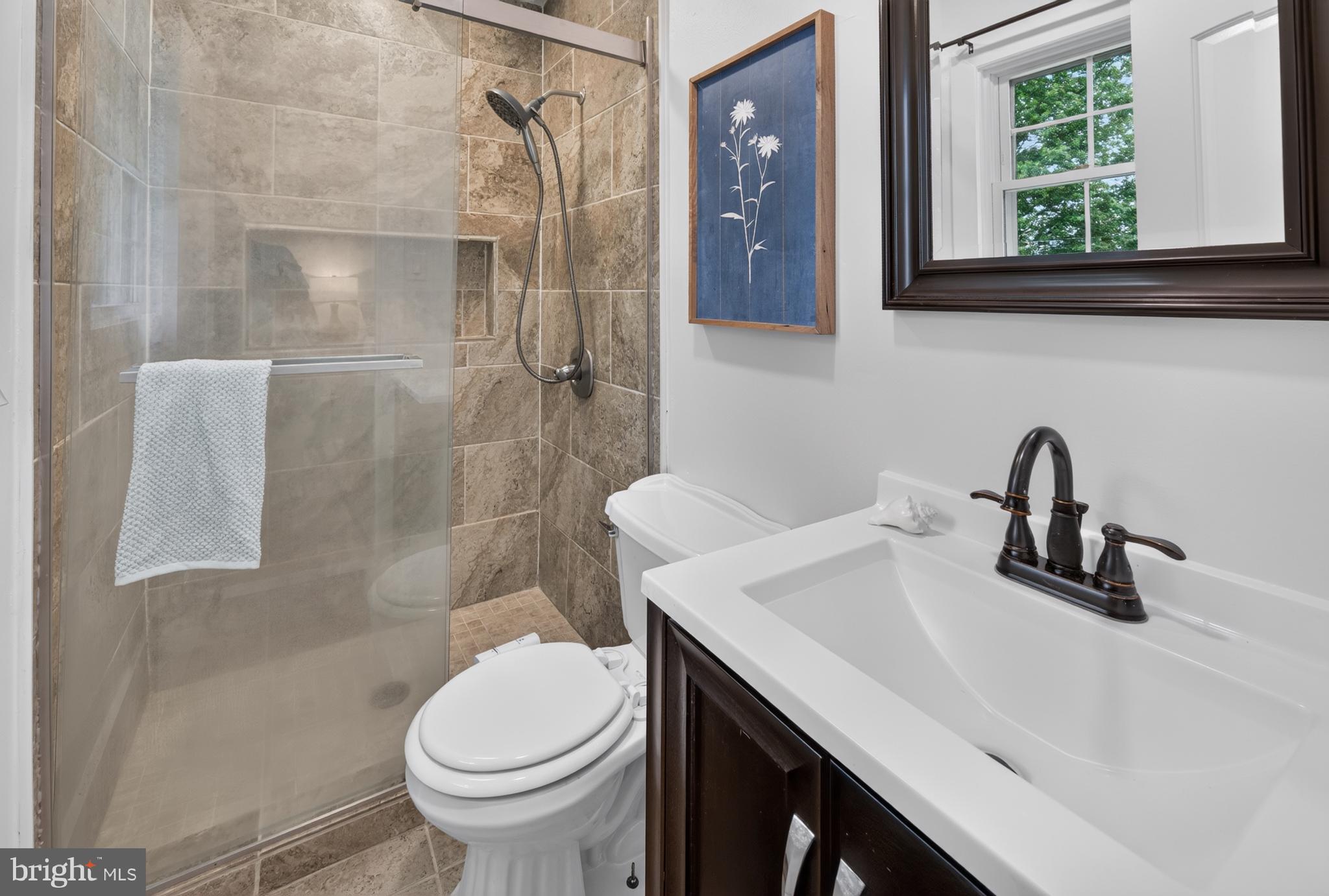 61 North Simpers Road Elkton, MD 21921 - Photo 54 of 63