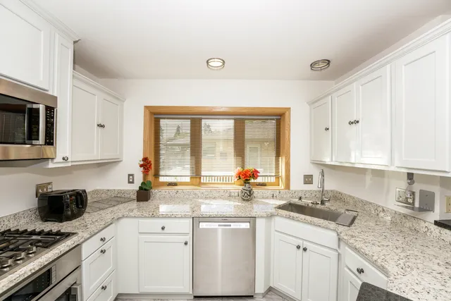 $250,000 | 4187 North 78th Street, Milwaukee, WI 53222