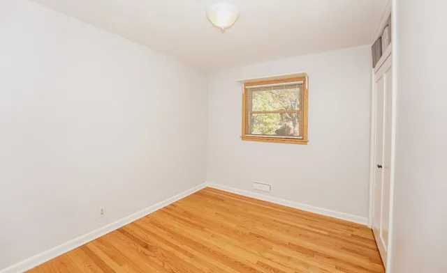 $250,000 | 4187 North 78th Street, Milwaukee, WI 53222