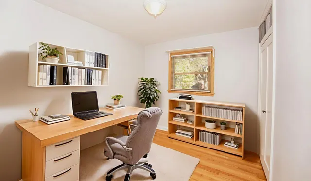 $250,000 | 4187 North 78th Street, Milwaukee, WI 53222