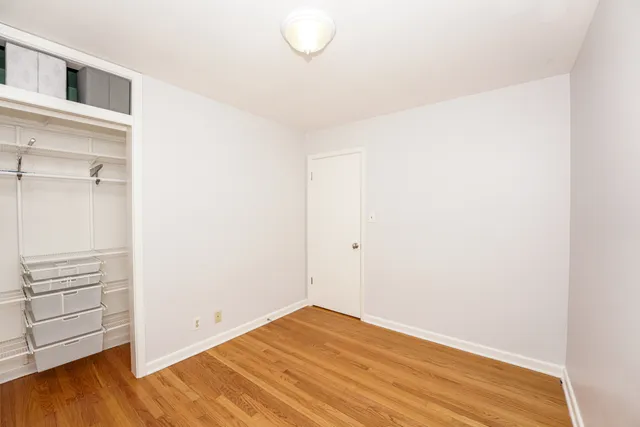 $250,000 | 4187 North 78th Street, Milwaukee, WI 53222