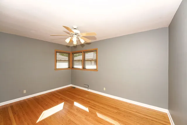 $250,000 | 4187 North 78th Street, Milwaukee, WI 53222