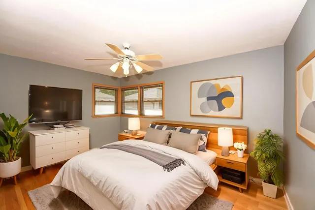 $250,000 | 4187 North 78th Street, Milwaukee, WI 53222