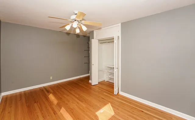 $250,000 | 4187 North 78th Street, Milwaukee, WI 53222