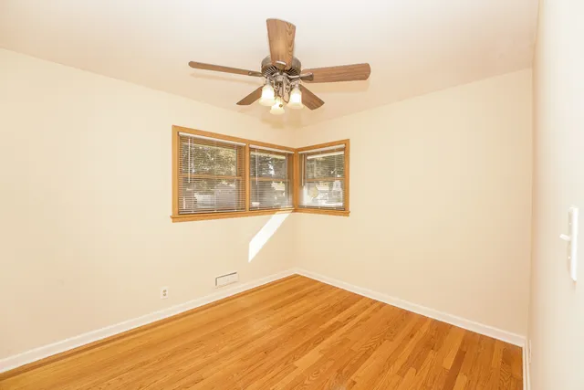 $250,000 | 4187 North 78th Street, Milwaukee, WI 53222