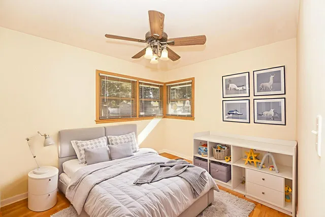 $250,000 | 4187 North 78th Street, Milwaukee, WI 53222