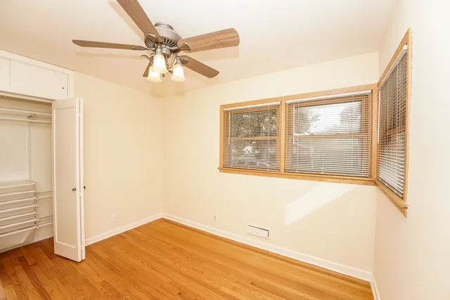 $250,000 | 4187 North 78th Street, Milwaukee, WI 53222