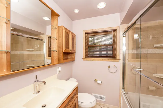 $250,000 | 4187 North 78th Street, Milwaukee, WI 53222