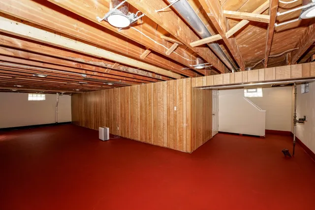 $250,000 | 4187 North 78th Street, Milwaukee, WI 53222