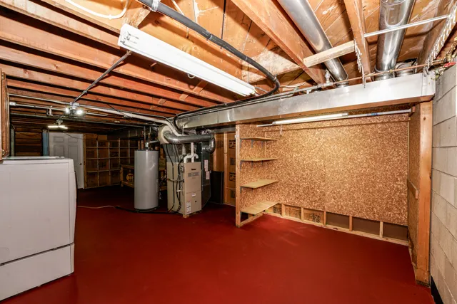 $250,000 | 4187 North 78th Street, Milwaukee, WI 53222