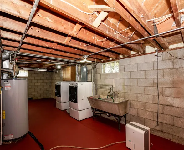 $250,000 | 4187 North 78th Street, Milwaukee, WI 53222