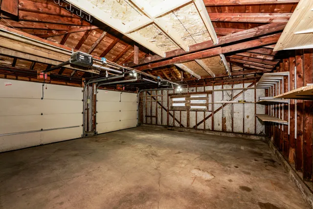 $250,000 | 4187 North 78th Street, Milwaukee, WI 53222