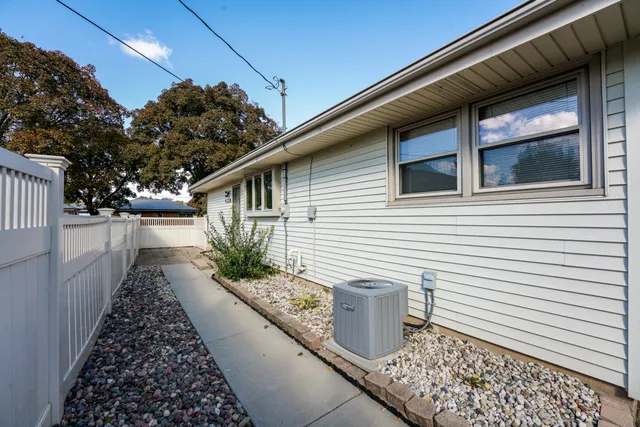 $250,000 | 4187 North 78th Street, Milwaukee, WI 53222