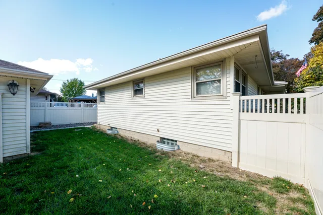 $250,000 | 4187 North 78th Street, Milwaukee, WI 53222