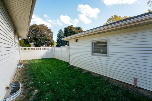 $250,000 | 4187 North 78th Street, Milwaukee, WI 53222