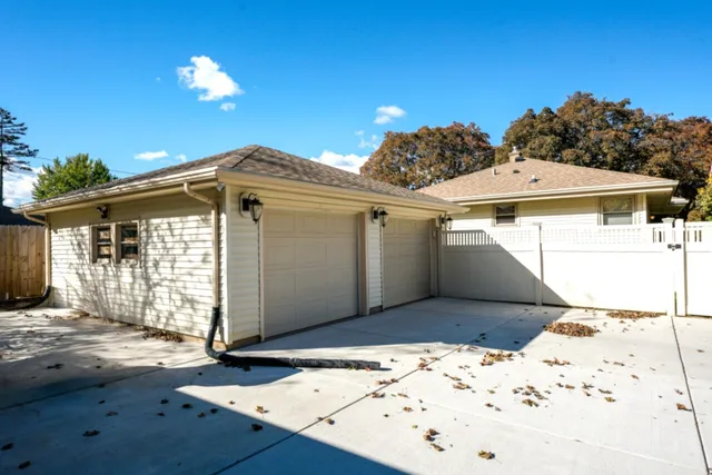 $250,000 | 4187 North 78th Street, Milwaukee, WI 53222