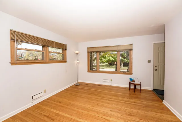 $250,000 | 4187 North 78th Street, Milwaukee, WI 53222