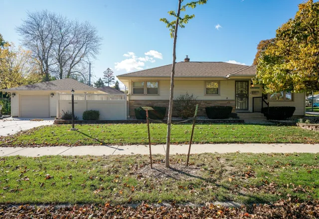 $250,000 | 4187 North 78th Street, Milwaukee, WI 53222