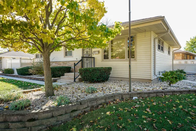 $250,000 | 4187 North 78th Street, Milwaukee, WI 53222