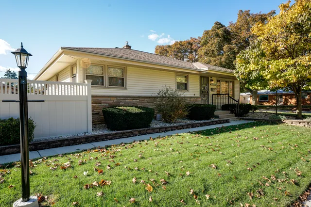 $250,000 | 4187 North 78th Street, Milwaukee, WI 53222