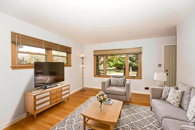 $250,000 | 4187 North 78th Street, Milwaukee, WI 53222