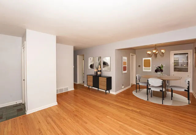 $250,000 | 4187 North 78th Street, Milwaukee, WI 53222