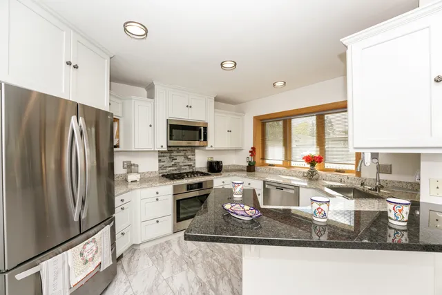 $250,000 | 4187 North 78th Street, Milwaukee, WI 53222